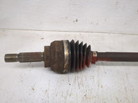 2003-2003 Mitsubishi Lancer Axle Shaft Front Passenger Cv C/v - Oemusedautoparts1.com