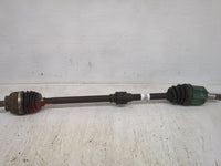 2003-2003 Mitsubishi Lancer Axle Shaft Front Passenger Cv C/v - Oemusedautoparts1.com