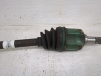 2003-2003 Mitsubishi Lancer Axle Shaft Front Passenger Cv C/v - Oemusedautoparts1.com