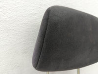 2003-2005 Mitsubishi Lancer Headrest Head Rest Front Driver Passenger Seat Fits Fits 2003 2004 2005 OEM Used Auto Parts - Oe