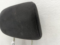 2003-2005 Mitsubishi Lancer Headrest Head Rest Front Driver Passenger Seat Fits Fits 2003 2004 2005 OEM Used Auto Parts - Oe