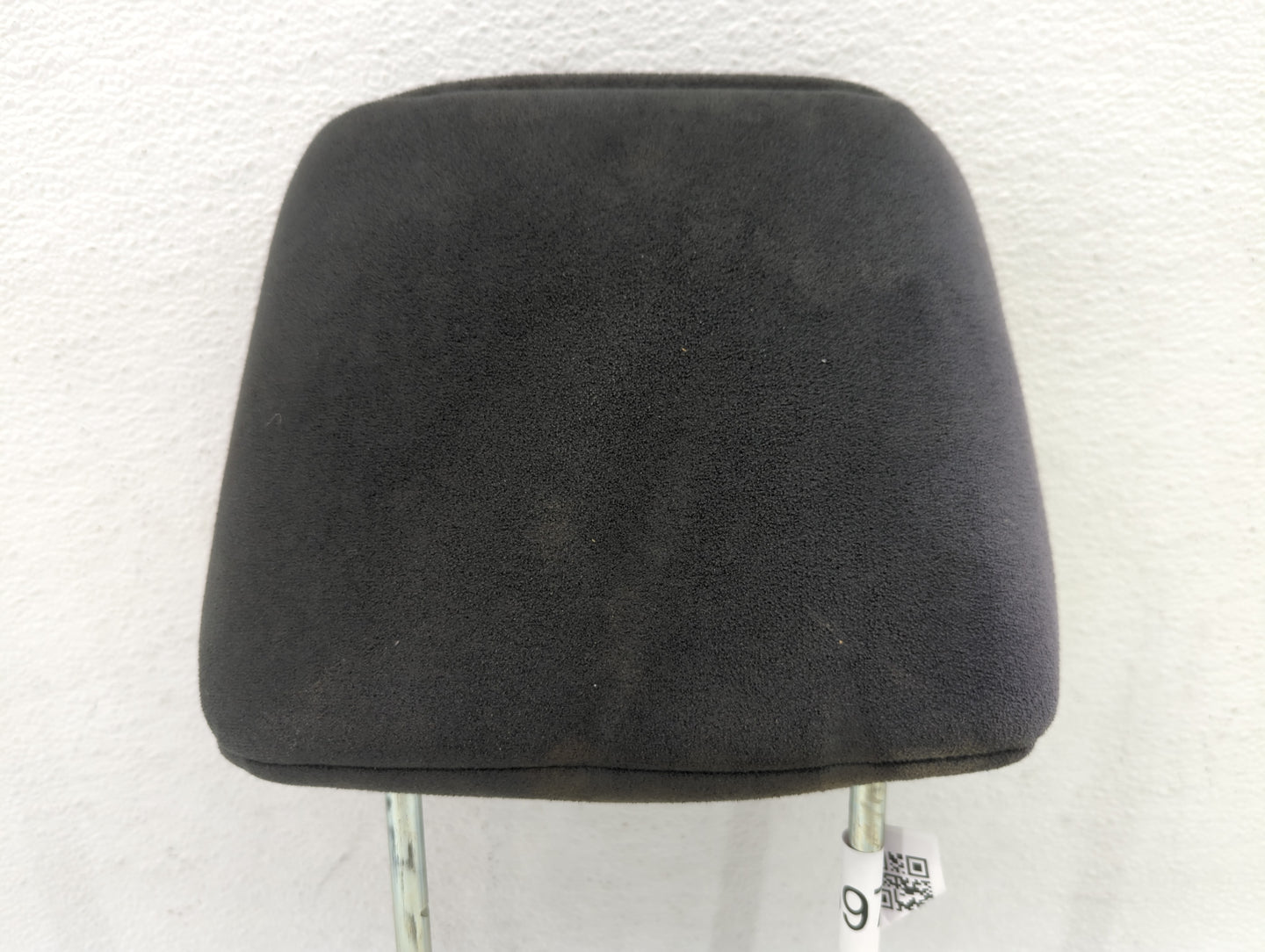 2003-2005 Mitsubishi Lancer Headrest Head Rest Front Driver Passenger Seat Fits Fits 2003 2004 2005 OEM Used Auto Parts - Oe