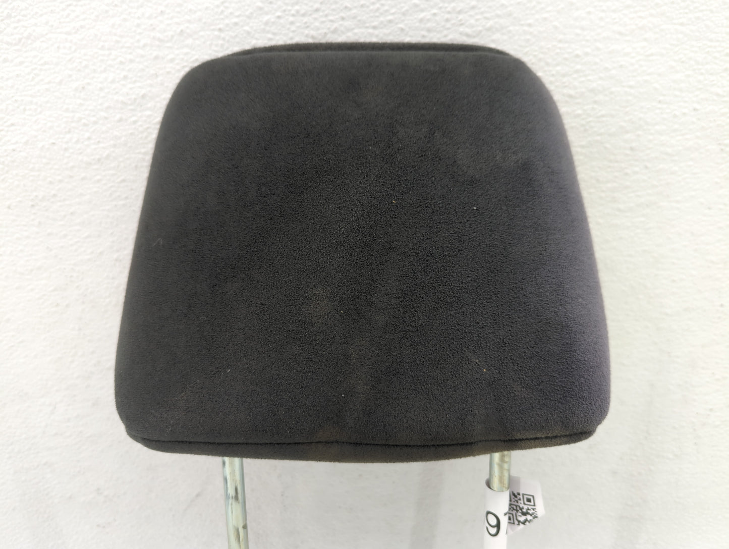 2003-2005 Mitsubishi Lancer Headrest Head Rest Front Driver Passenger Seat Fits Fits 2003 2004 2005 OEM Used Auto Parts - Oe