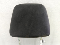 2003-2005 Mitsubishi Lancer Headrest Head Rest Front Driver Passenger Seat Fits Fits 2003 2004 2005 OEM Used Auto Parts - Oe