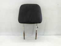 2003-2005 Mitsubishi Lancer Headrest Head Rest Front Driver Passenger Seat Fits Fits 2003 2004 2005 OEM Used Auto Parts - Oe