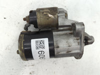 2003-2007 Mitsubishi Lancer Car Starter Motor Solenoid OEM P/N:MN1377 M000T35171 Fits Fits 2003 2004 2005 2006 2007 OEM Used