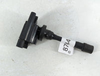 2003 Mitsubishi Lancer Ignition Coil Igniter Pack - Oemusedautoparts1.com
