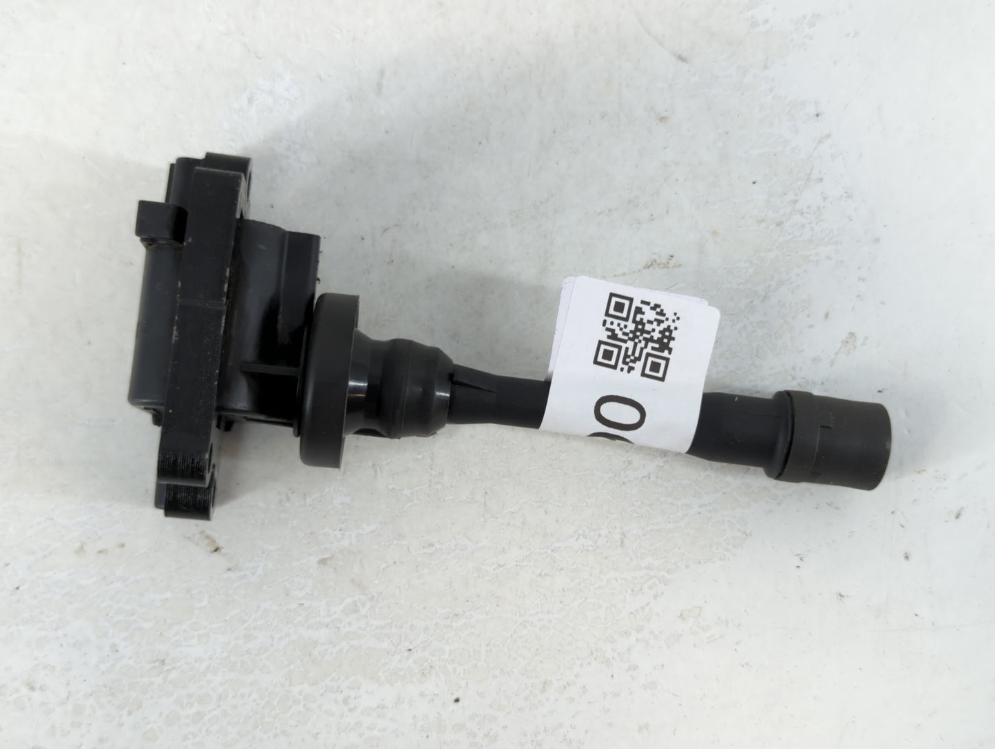 2003 Mitsubishi Lancer Ignition Coil Igniter Pack - Oemusedautoparts1.com
