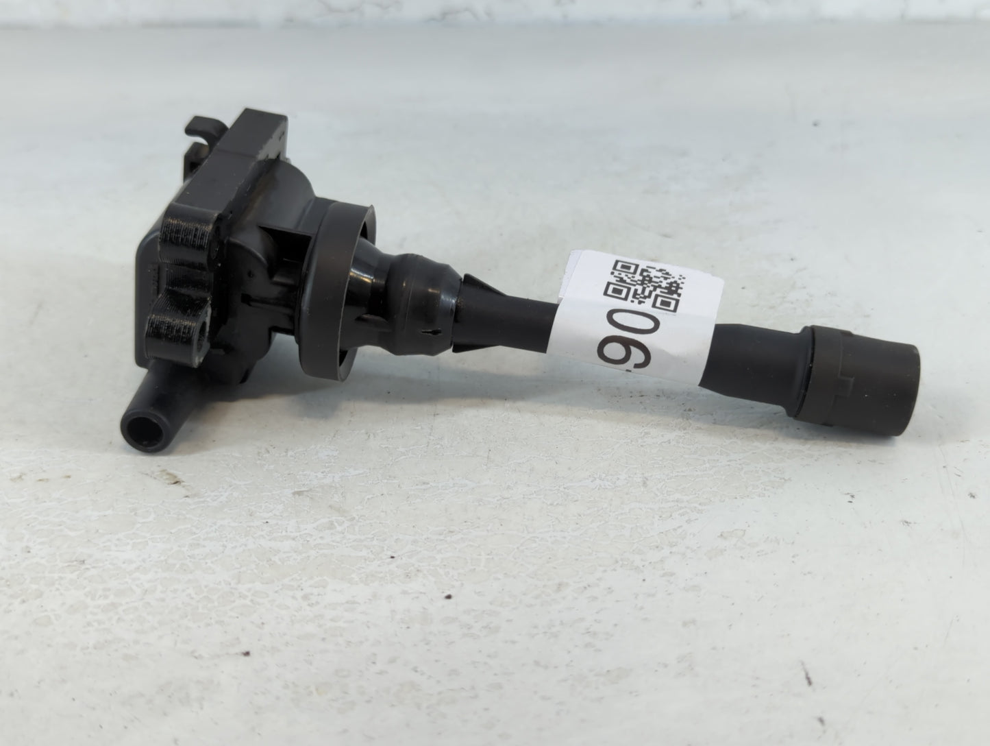 2003 Mitsubishi Lancer Ignition Coil Igniter Pack - Oemusedautoparts1.com