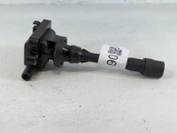 2003 Mitsubishi Lancer Ignition Coil Igniter Pack - Oemusedautoparts1.com