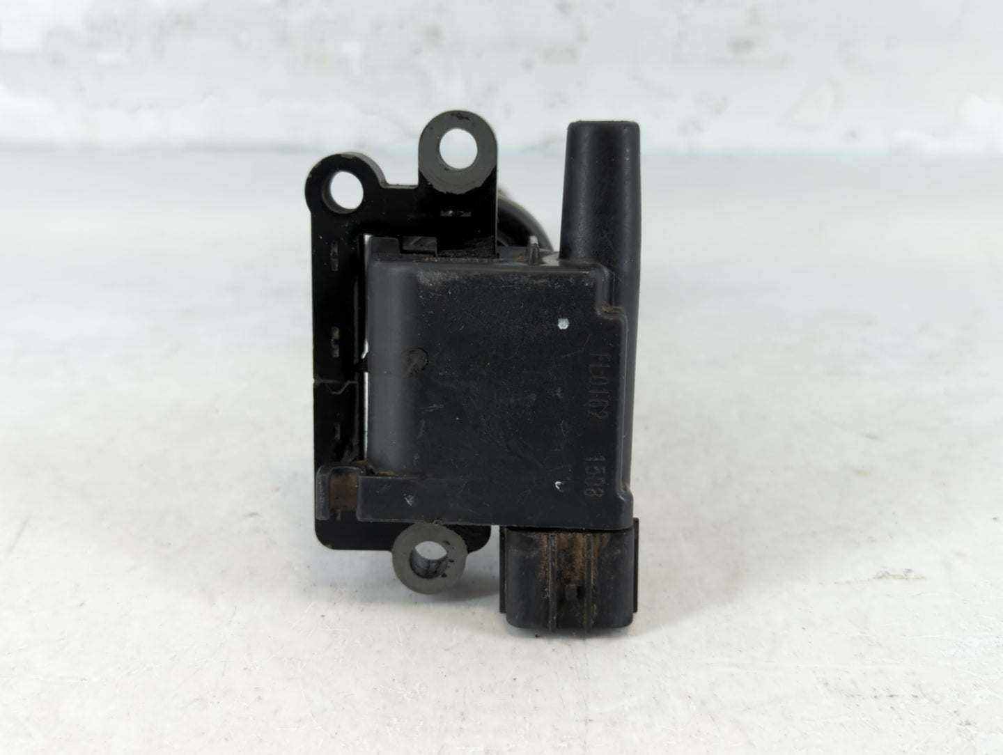 2003 Mitsubishi Lancer Ignition Coil Igniter Pack - Oemusedautoparts1.com