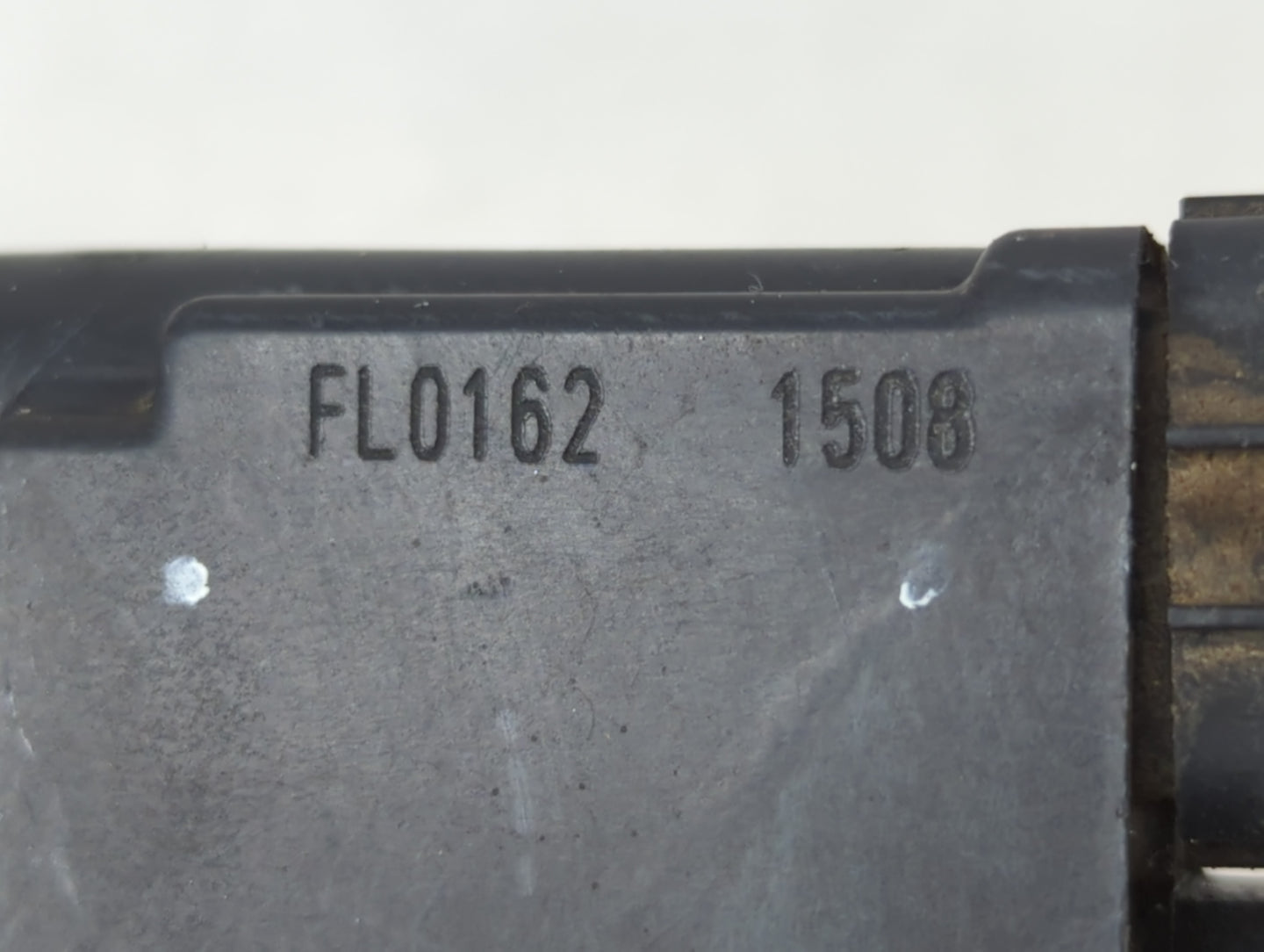 2003 Mitsubishi Lancer Ignition Coil Igniter Pack - Oemusedautoparts1.com