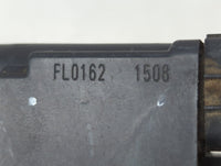 2003 Mitsubishi Lancer Ignition Coil Igniter Pack - Oemusedautoparts1.com