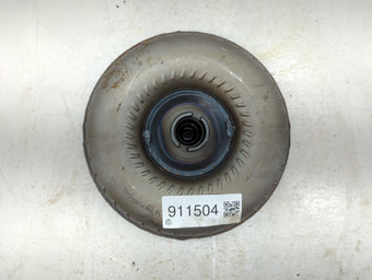compare product 2003 Mitsubishi Lancer Torque Converter Automatic Transmission OEM P/N:151213914 Fits OEM Used Auto Parts