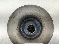 2003 Mitsubishi Lancer Torque Converter Automatic Transmission OEM P/N:151213914 Fits OEM Used Auto Parts - Oemusedautoparts