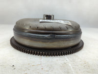 2003 Mitsubishi Lancer Torque Converter Automatic Transmission OEM P/N:151213914 Fits OEM Used Auto Parts - Oemusedautoparts