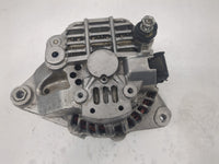 2001-2003 Mitsubishi Montero Alternator Replacement Generator Charging Assembly Engine OEM Fits Fits 2001 2002 2003 OEM Used