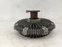 2001-2003 Mitsubishi Montero Radiator Cooling Fan Clutch - Oemusedautoparts1.com