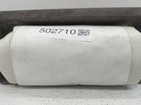 1997-2004 Mitsubishi Montero Sport Air Bag Passenger Right Dashboard Oem - Oemusedautoparts1.com