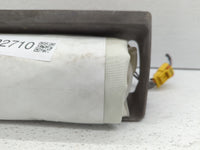 1997-2004 Mitsubishi Montero Sport Air Bag Passenger Right Dashboard Oem - Oemusedautoparts1.com