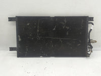 1997-2003 Mitsubishi Montero Sport Undefined - Oemusedautoparts1.com
