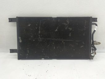compare product 1997-2003 Mitsubishi Montero Sport Undefined