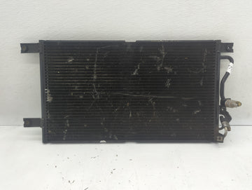 1997-2003 Mitsubishi Montero Sport Undefined - Oemusedautoparts1.com
