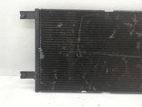 1997-2003 Mitsubishi Montero Sport Undefined - Oemusedautoparts1.com