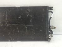1997-2003 Mitsubishi Montero Sport Undefined - Oemusedautoparts1.com