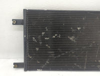 1997-2003 Mitsubishi Montero Sport Undefined - Oemusedautoparts1.com