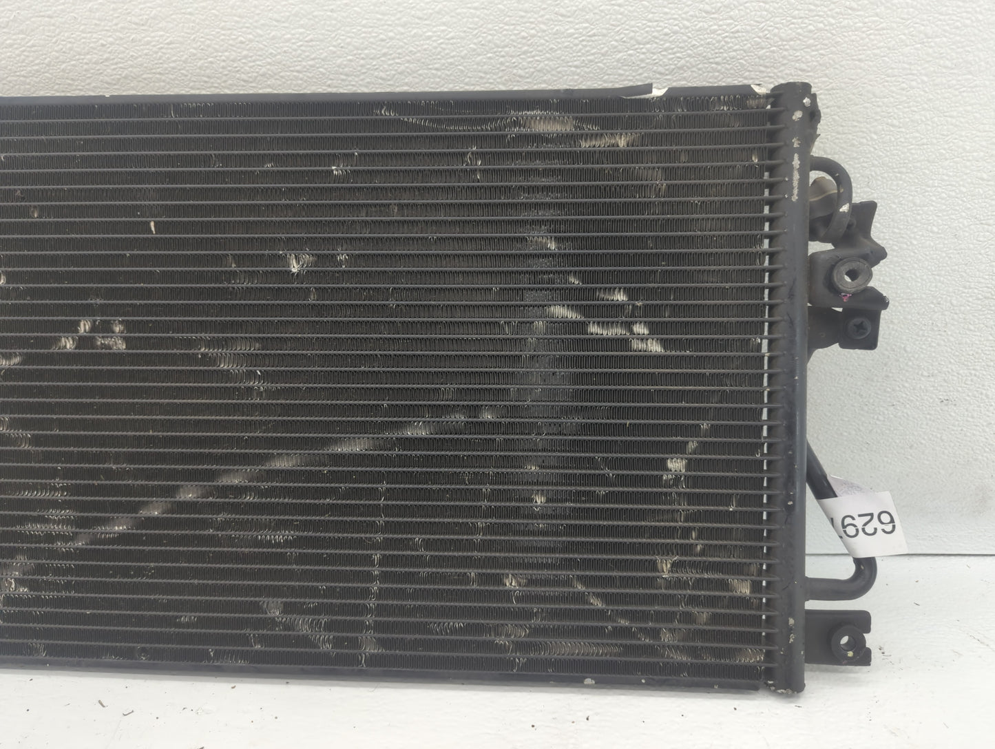 1997-2003 Mitsubishi Montero Sport Undefined - Oemusedautoparts1.com