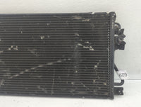 1997-2003 Mitsubishi Montero Sport Undefined - Oemusedautoparts1.com