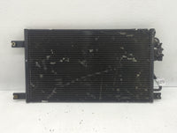 1997-2003 Mitsubishi Montero Sport Undefined - Oemusedautoparts1.com