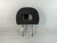 2003-2004 Mitsubishi Outlander Headrest Head Rest Front Driver Passenger Seat Fits Fits 2003 2004 OEM Used Auto Parts - Oemu