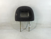 2003-2004 Mitsubishi Outlander Headrest Head Rest Front Driver Passenger Seat Fits Fits 2003 2004 OEM Used Auto Parts - Oemu