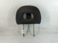 2003-2004 Mitsubishi Outlander Headrest Head Rest Front Driver Passenger Seat Fits Fits 2003 2004 OEM Used Auto Parts - Oemu