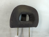 2003-2004 Mitsubishi Outlander Headrest Head Rest Front Driver Passenger Seat Fits Fits 2003 2004 OEM Used Auto Parts - Oemu