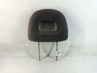 2003-2004 Mitsubishi Outlander Headrest Head Rest Front Driver Passenger Seat Fits Fits 2003 2004 OEM Used Auto Parts - Oemu