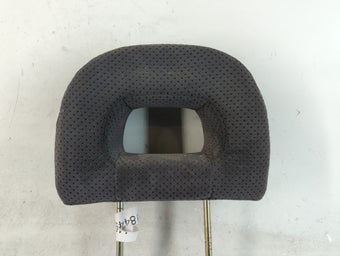 compare product 2003-2004 Mitsubishi Outlander Headrest Head Rest Front Driver Passenger Seat Fits Fits 2003 2004 OEM Used Auto Parts