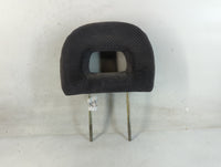 2003-2004 Mitsubishi Outlander Headrest Head Rest Front Driver Passenger Seat Fits Fits 2003 2004 OEM Used Auto Parts - Oemu