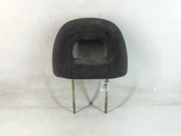 2003-2004 Mitsubishi Outlander Headrest Head Rest Front Driver Passenger Seat Fits Fits 2003 2004 OEM Used Auto Parts - Oemu