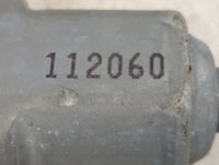 2003-2006 Mitsubishi Outlander Window Regulator Passenger Front - Oemusedautoparts1.com