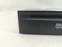 2003 Nissan 350z Radio AM FM Cd Player Receiver Replacement P/N:286-8153-58 Fits Fits 2004 2005 OEM Used Auto Parts - Oemuse