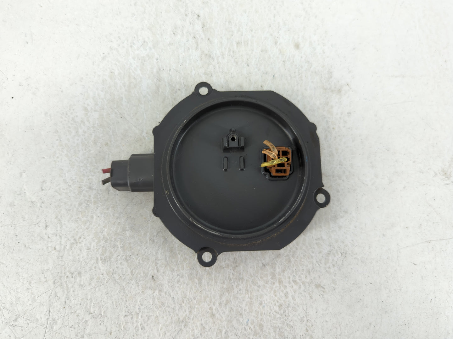 2003-2009 Nissan 350z Headlight Ballast Head Light - Oemusedautoparts1.com