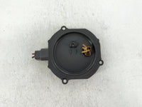 2003-2009 Nissan 350z Headlight Ballast Head Light - Oemusedautoparts1.com