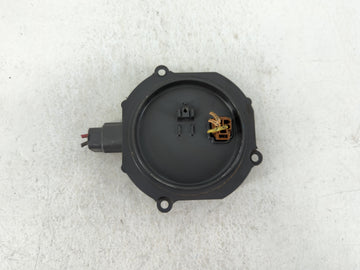 2003-2009 Nissan 350z Headlight Ballast Head Light - Oemusedautoparts1.com