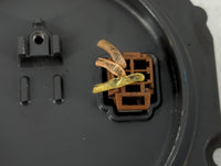 2003-2009 Nissan 350z Headlight Ballast Head Light - Oemusedautoparts1.com