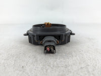 2003-2009 Nissan 350z Headlight Ballast Head Light - Oemusedautoparts1.com