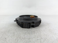 2003-2009 Nissan 350z Headlight Ballast Head Light - Oemusedautoparts1.com
