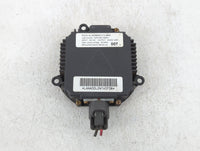 2003-2009 Nissan 350z Headlight Ballast Head Light - Oemusedautoparts1.com